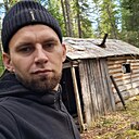 Знакомства: Олег, 27 лет, Карталы