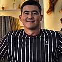 Знакомства: Кайрат, 30 лет, Туркестан