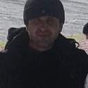 Знакомства: Мурад, 38 лет, Каспийск