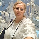 Знакомства: Сана, 50 лет, Красногорск