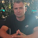 Знакомства: Александр, 36 лет, Варшава