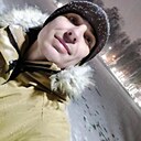 Знакомства: Максим, 40 лет, Раменское