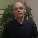 Знакомства: Алексей, 50 лет, Рубцовск