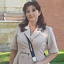 Знакомства: Евгения, 33 года, Кокшетау