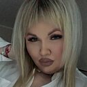 Знакомства: Наталья, 50 лет, Нижний Новгород