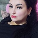 Знакомства: Елена, 41 год, Ташкент