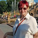 Знакомства: Евгеша, 44 года, Подольск