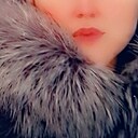 Знакомства: Оксана, 46 лет, Тайшет