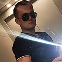 Знакомства: Александр, 34 года, Серпухов