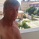 Знакомства: Павел, 37 лет, Бирск