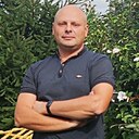 Знакомства: Алексей, 41 год, Днепр
