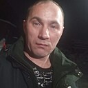 Знакомства: Сергей, 33 года, Киров