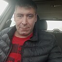 Знакомства: Александр, 44 года, Городец