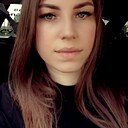 Знакомства: Светлана, 32 года, Ульяновск