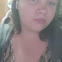 Знакомства: Александра, 25 лет, Саратов