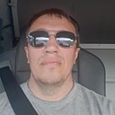 Знакомства: Влад, 47 лет, Арамиль