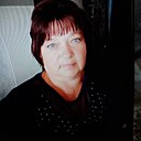 Знакомства: Мария, 66 лет, Омск