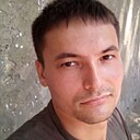 Знакомства: Вадим, 37 лет, Керчь