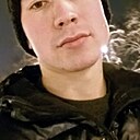 Знакомства: Артур, 33 года, Уфа