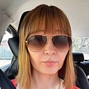 Знакомства: Настя, 21 год, Цимлянск