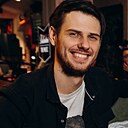 Знакомства: Секрет, 32 года, Таганрог