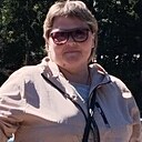 Знакомства: Анастасия, 44 года, Пермь