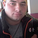 Знакомства: Игорь, 32 года, Петропавловка