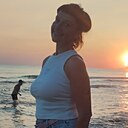 Знакомства: Ольга, 47 лет, Вологда