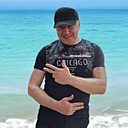 Знакомства: Дмитрий, 46 лет, Сафоново