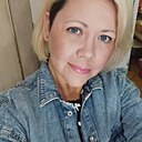 Знакомства: Юлия, 44 года, Норильск