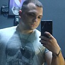 Знакомства: Никита, 21 год, Жлобин