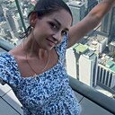 Знакомства: Виктория, 36 лет, Краснодар