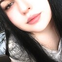 Знакомства: Юлия, 25 лет, Староминская