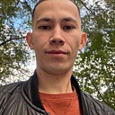 Знакомства: Ильдар, 30 лет, Казань