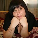 Знакомства: Оля, 38 лет, Находка