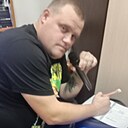 Знакомства: Вадим, 37 лет, Воложин