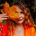 Знакомства: Александра, 35 лет, Великий Новгород