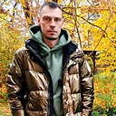 Знакомства: Костя, 37 лет, Калининград