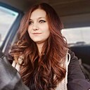 Знакомства: Наталья, 25 лет, Москва