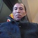 Знакомства: Назим, 42 года, Сочи