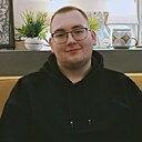 Знакомства: Максим, 21 год, Тутаев