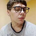 Знакомства: Миша, 20 лет, Чистополь