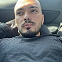 Знакомства: Ильгиз, 28 лет, Набережные Челны
