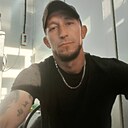 Знакомства: Рафаэль, 37 лет, Саранск