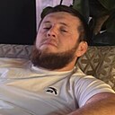 Знакомства: Умар, 34 года, Хасавюрт