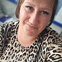 Знакомства: Надежда, 35 лет, Энгельс