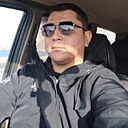 Знакомства: Мадияр, 29 лет, Актобе