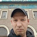 Знакомства: Юрий, 37 лет, Крымск