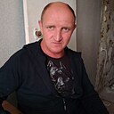 Знакомства: Иван, 41 год, Коченево