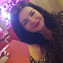 Знакомства: Татьяна, 45 лет, Белокуриха